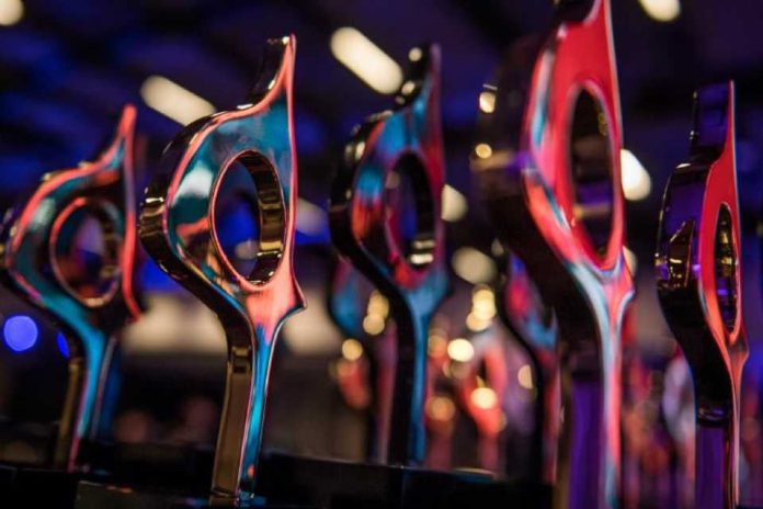 Premios SABRE