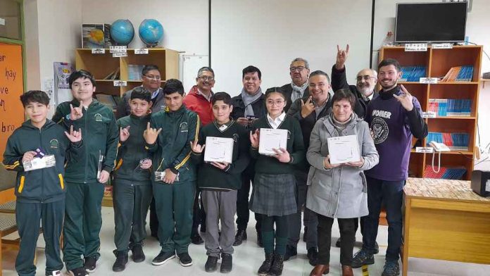 Programa 