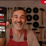Red MTS lanza el primer comercial 100% generado con inteligencia artificial en el rubro ferretero