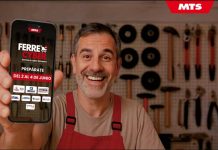 Red MTS lanza el primer comercial 100% generado con inteligencia artificial en el rubro ferretero