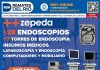 Remate equipos e insumos médicos de alta tecnología | OPORTUNIDAD ÚNICA EN EL SECTOR MÉDICO: GRAN VENTA DE EQUIPOS DE ALTA TECNOLOGÍA PARA ENDOSCOPÍA Y LAPAROSCOPÍA