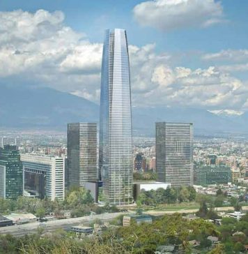 Renta corta continúa su crecimiento sostenido en 2025