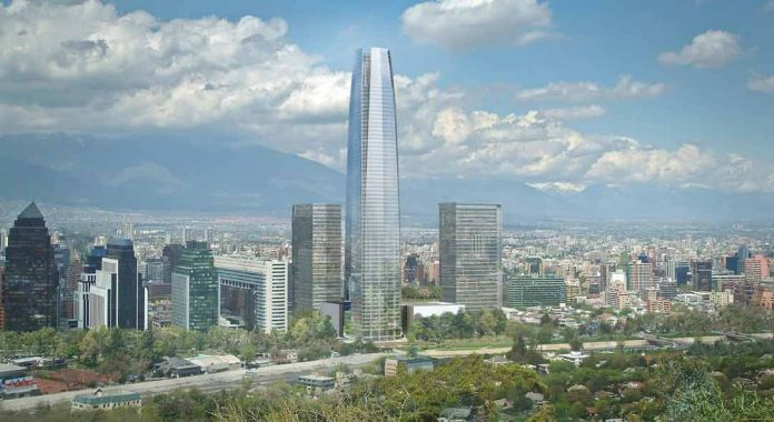 Renta corta continúa su crecimiento sostenido en 2025