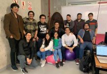 Riqra: la startup que consolidó sus operaciones en Chile y supera los mil millones de dólares en transacciones