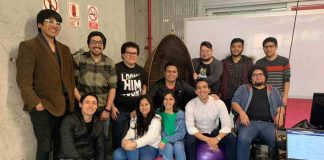 Riqra: la startup que consolidó sus operaciones en Chile y supera los mil millones de dólares en transacciones