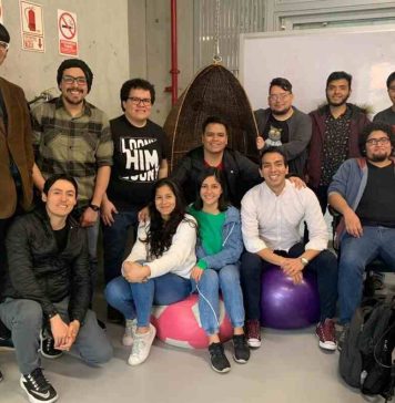 Riqra: la startup que consolidó sus operaciones en Chile y supera los mil millones de dólares en transacciones