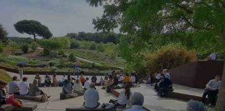 Santiago será el epicentro de una red global de negocios con impacto positivo