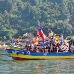 Se extiende el plazo de postulación al fondo de apoyo para las Fiestas de San Pedro 2025