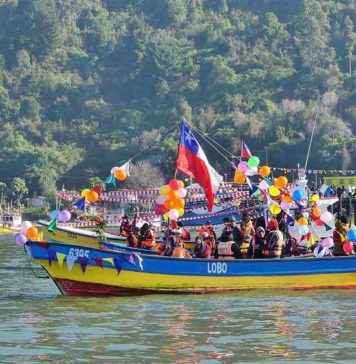 Se extiende el plazo de postulación al fondo de apoyo para las Fiestas de San Pedro 2025