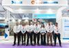 Shell Lubricantes presentó su portafolio de soluciones en Expomin 2025
