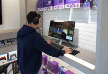 Sony Store Kennedy abre sus puertas con zonas exclusivas para fotógrafos, creadores de contenidos y amantes de la música
