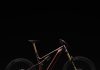 Specialized presenta la nueva S-Works Turbo Levo 4, donde lo súper se vuelve natural