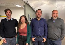 Startup busca reducir uso de antibióticos y productos químicos en salmones