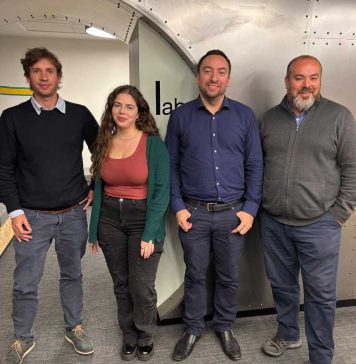 Startup busca reducir uso de antibióticos y productos químicos en salmones