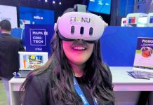 Startup chilena Pignus llevará su tecnología a la semana minera de Expo Osaka 2025