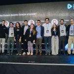 Startups latinoamericanas ganan concurso Fintech por liderar la transformación del ecosistema financiero 
