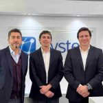 Systep y GPM-AG firman Acuerdo de Cooperación para potenciar el monitoreo del mercado eléctrico mediante SystepAI