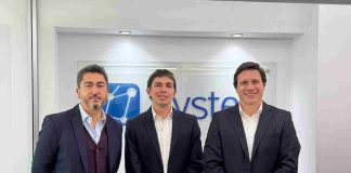 Systep y GPM-AG firman Acuerdo de Cooperación para potenciar el monitoreo del mercado eléctrico mediante SystepAI