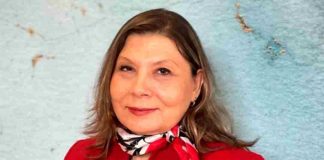 IA agéntica: nueva socia de la fuerza laboral 