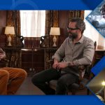 The Last of Us: desde la consola a fenómeno de cultura pop