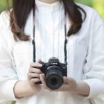 Tips para fotografiar a mamá en su día