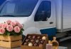 Tres simples consejos para mejorar las compras en línea en este Día de la Madre