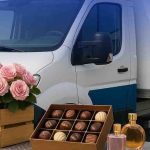 Tres simples consejos para mejorar las compras en línea en este Día de la Madre