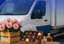 Tres simples consejos para mejorar las compras en línea en este Día de la Madre