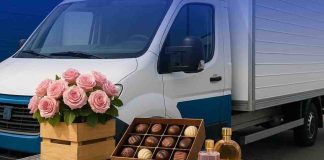 Tres simples consejos para mejorar las compras en línea en este Día de la Madre