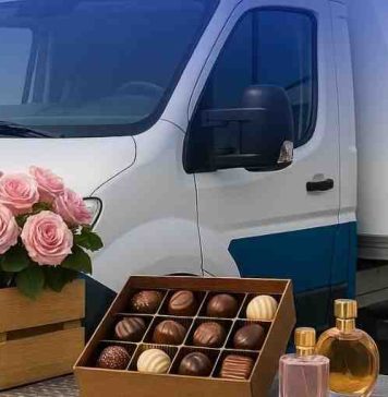 Tres simples consejos para mejorar las compras en línea en este Día de la Madre