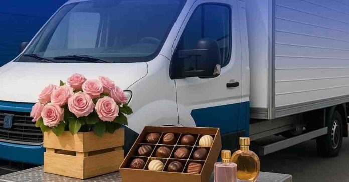 Tres simples consejos para mejorar las compras en línea en este Día de la Madre
