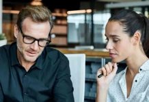 Trust Journey presenta innovadora solución para gestionar el talento con IA