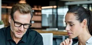 Trust Journey presenta innovadora solución para gestionar el talento con IA