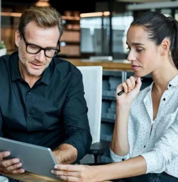 Trust Journey presenta innovadora solución para gestionar el talento con IA