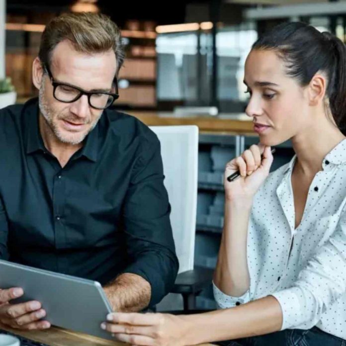 Trust Journey presenta innovadora solución para gestionar el talento con IA