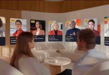 Trust Journey y Cornerstone Galaxy AI: aprendizaje y desarrollo de talento hiperpersonalizado
