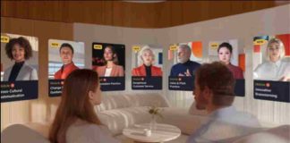 Trust Journey y Cornerstone Galaxy AI: aprendizaje y desarrollo de talento hiperpersonalizado