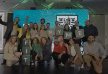 Últimos días para postular al FIT PYME 2025 fondo que entrega $135 millones para fortalecer la productividad de las Pymes