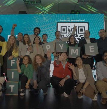 Últimos días para postular al FIT PYME 2025 fondo que entrega $135 millones para fortalecer la productividad de las Pymes