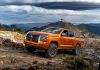 Ventas de Mitsubishi L200 aumentan un 73% en abril y consolidan su liderazgo en el segmento