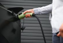 Ventas de vehículos de bajas emisiones se duplican en Chile y consolidan el liderazgo de Inchcape en electrificación