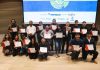 Vivamos Circular 2025
