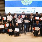 Vivamos Circular 2025