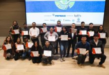 Vivamos Circular 2025