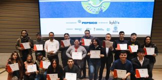 Vivamos Circular 2025