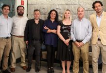 Volcán y Saint-Gobain incorporan al mercado nuevas soluciones constructivas sostenibles
