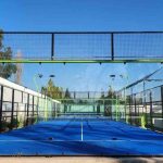 Zona oriente concentra mayor número de clubes deportivos con los tickets más bajos en la Región Metropolitana 
