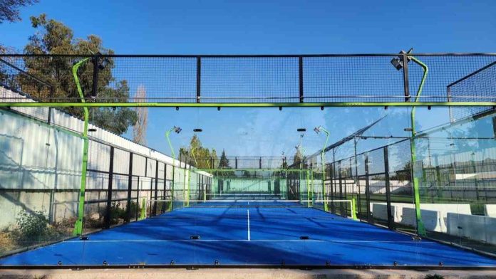 Zona oriente concentra mayor número de clubes deportivos con los tickets más bajos en la Región Metropolitana 