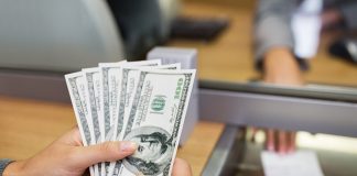 Que no te pase: hasta 40% más cobra casa de cambio en aeropuerto