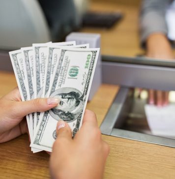 Que no te pase: hasta 40% más cobra casa de cambio en aeropuerto
